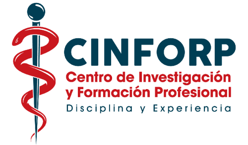 CINFORP