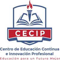 Centro de Educación Continua e Innovación Profesional